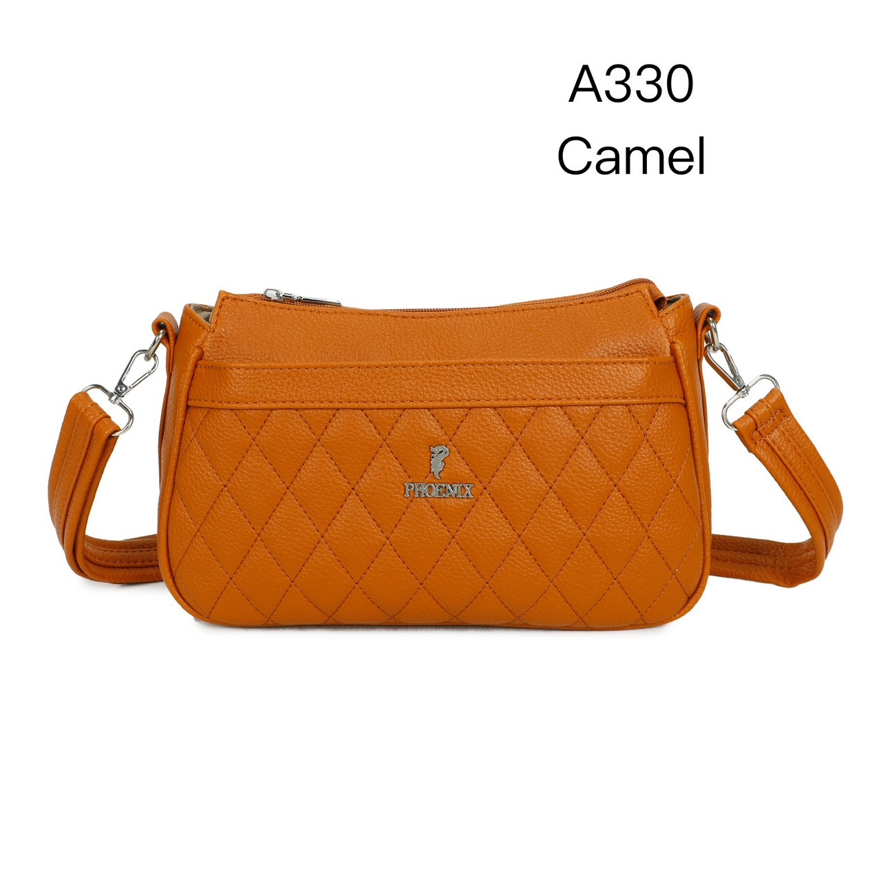 Wholesaler Phenixac - Shoulder bag