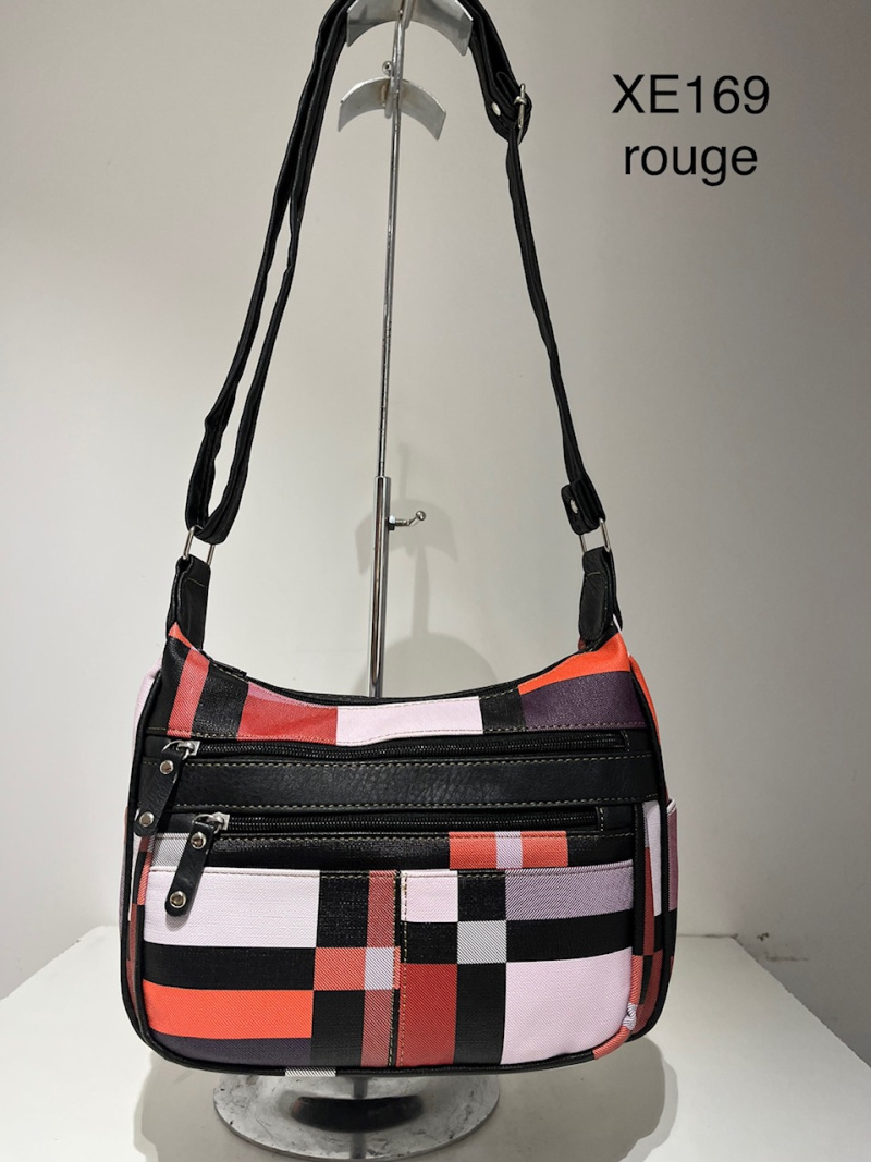 Wholesaler Phenixac - Shoulder bag
