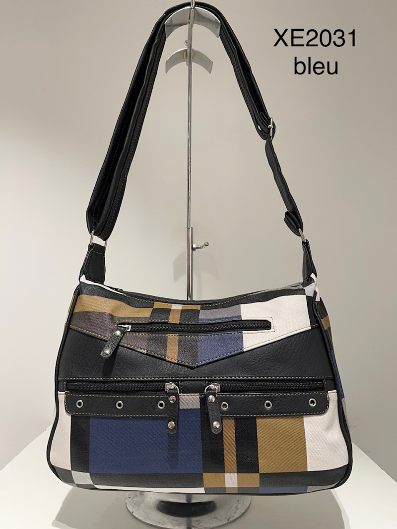 Wholesaler Phenixac - Shoulder bag