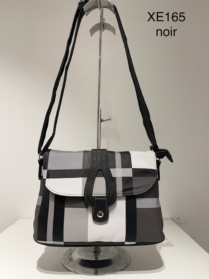 Wholesaler Phenixac - Shoulder bag