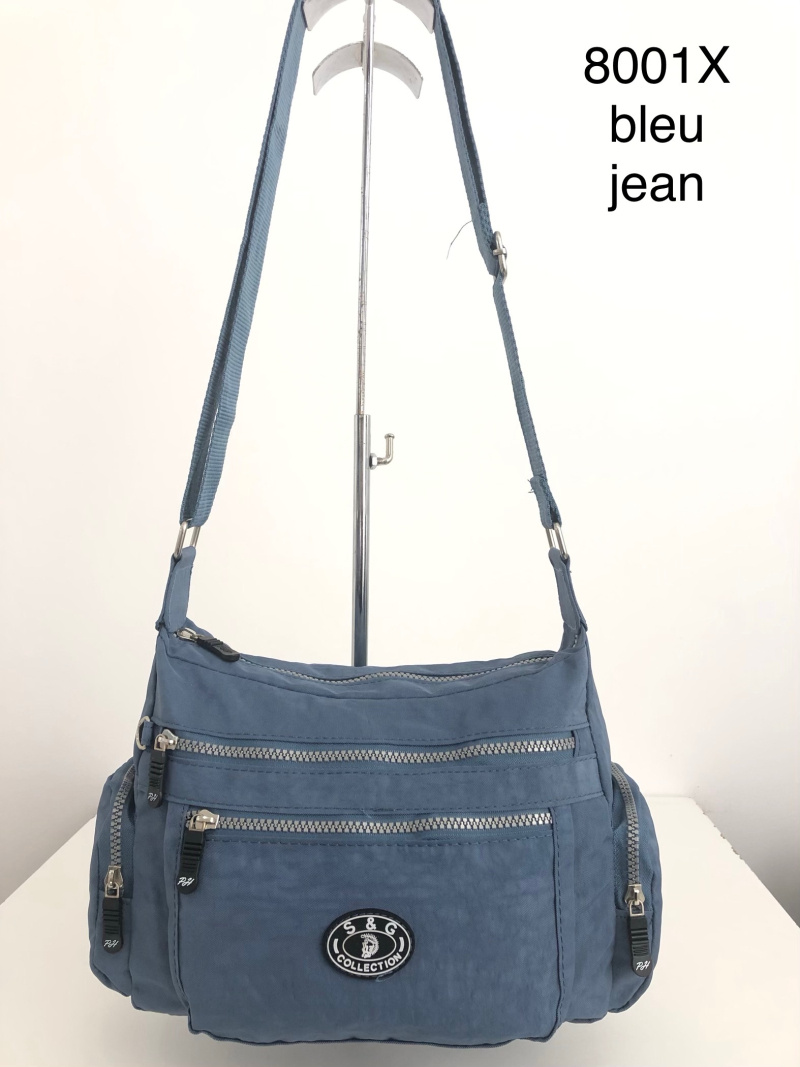 Wholesaler Phenixac - Shoulder bag