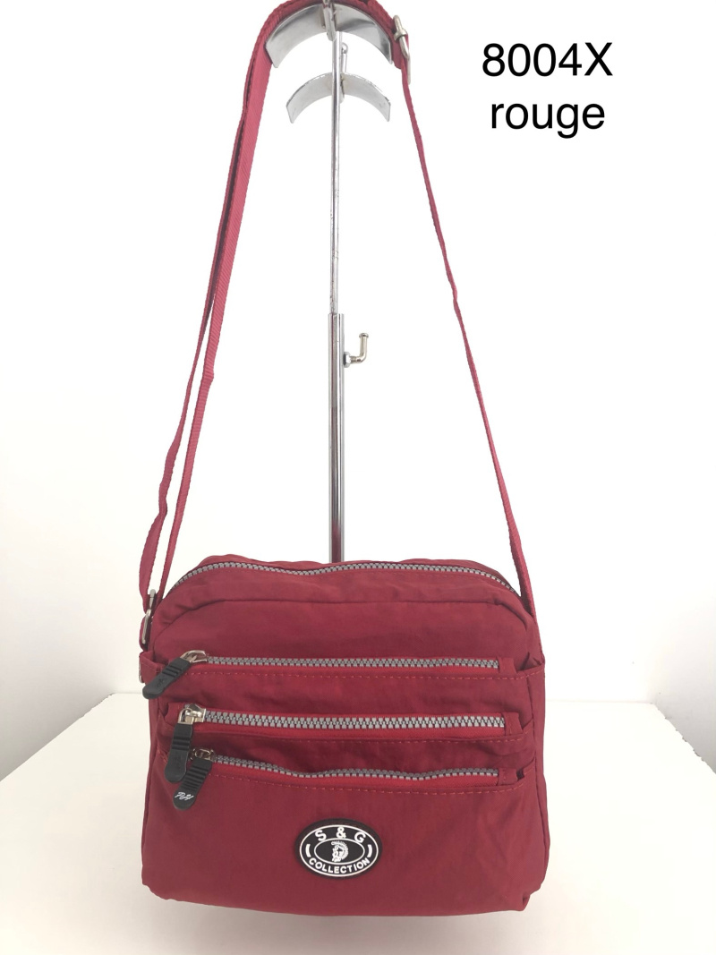Wholesaler Phenixac - Shoulder bag