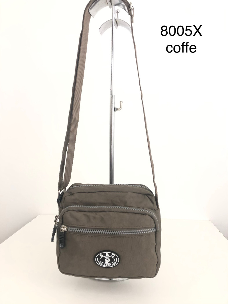 Wholesaler Phenixac - Shoulder bag