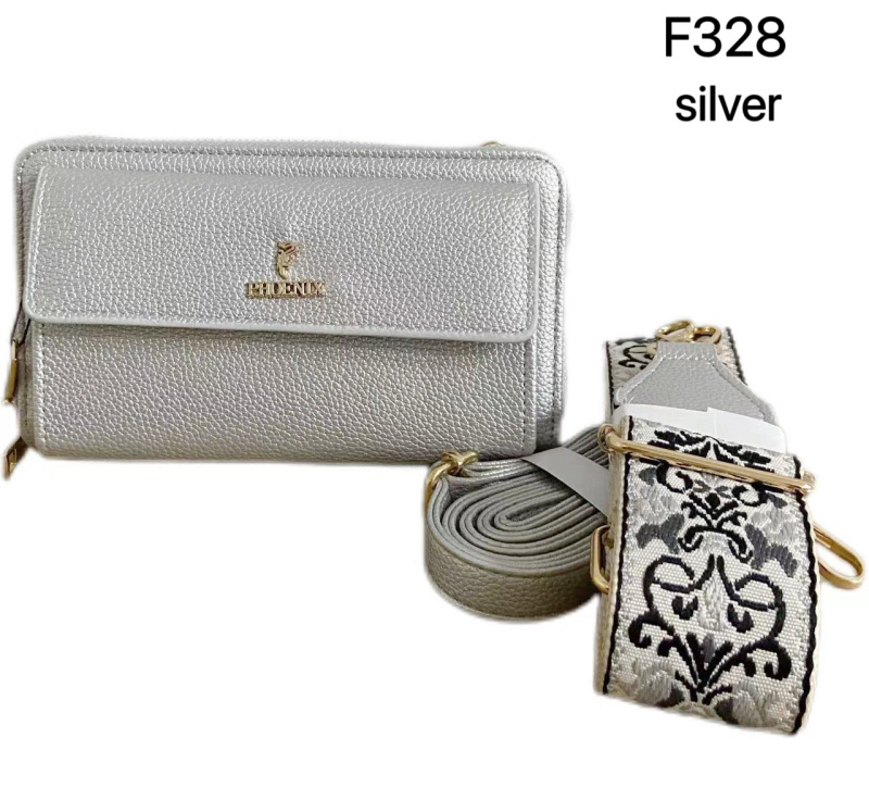 Wholesaler Phenixac - Shoulder bag