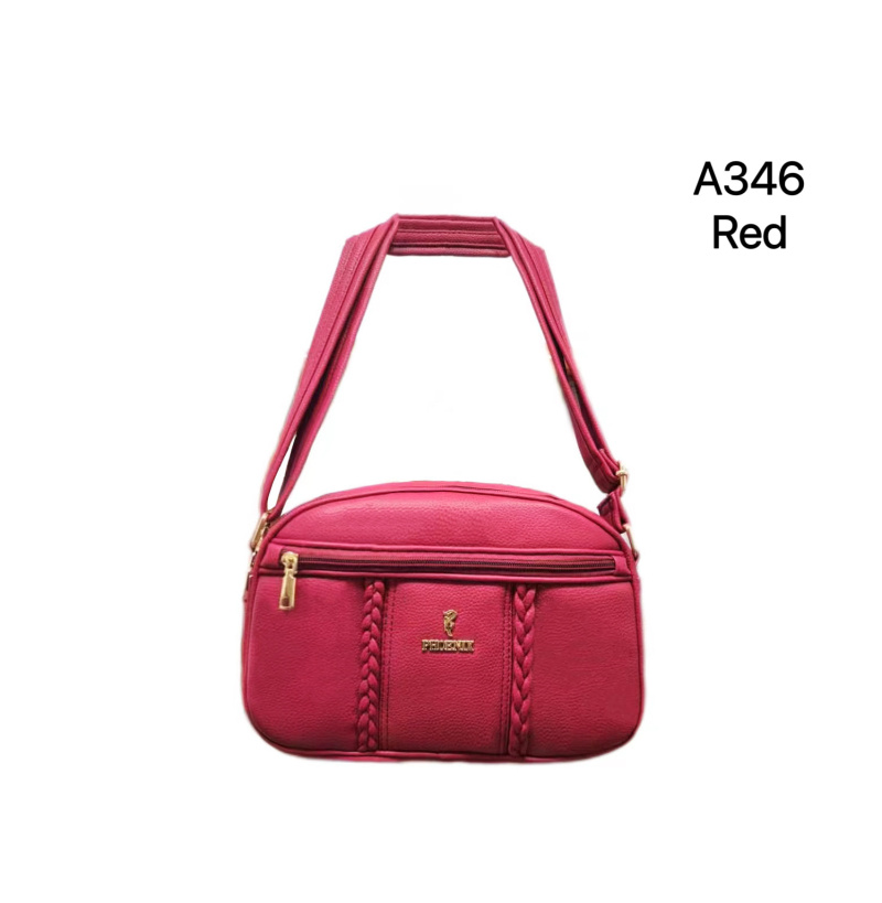 Wholesaler Phenixac - Shoulder bag