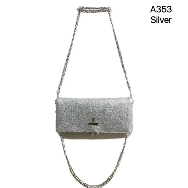 Wholesaler Phenixac - Shoulder bag