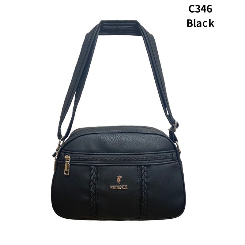 Wholesaler Phenixac - SHOULDER BAG