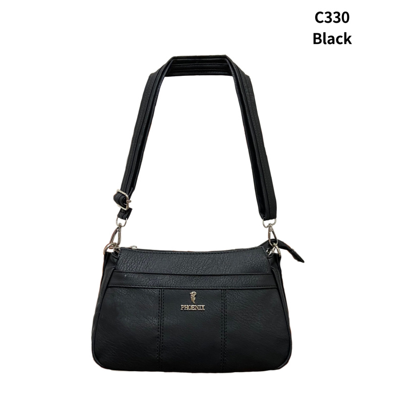 Wholesaler Phenixac - SHOULDER BAG