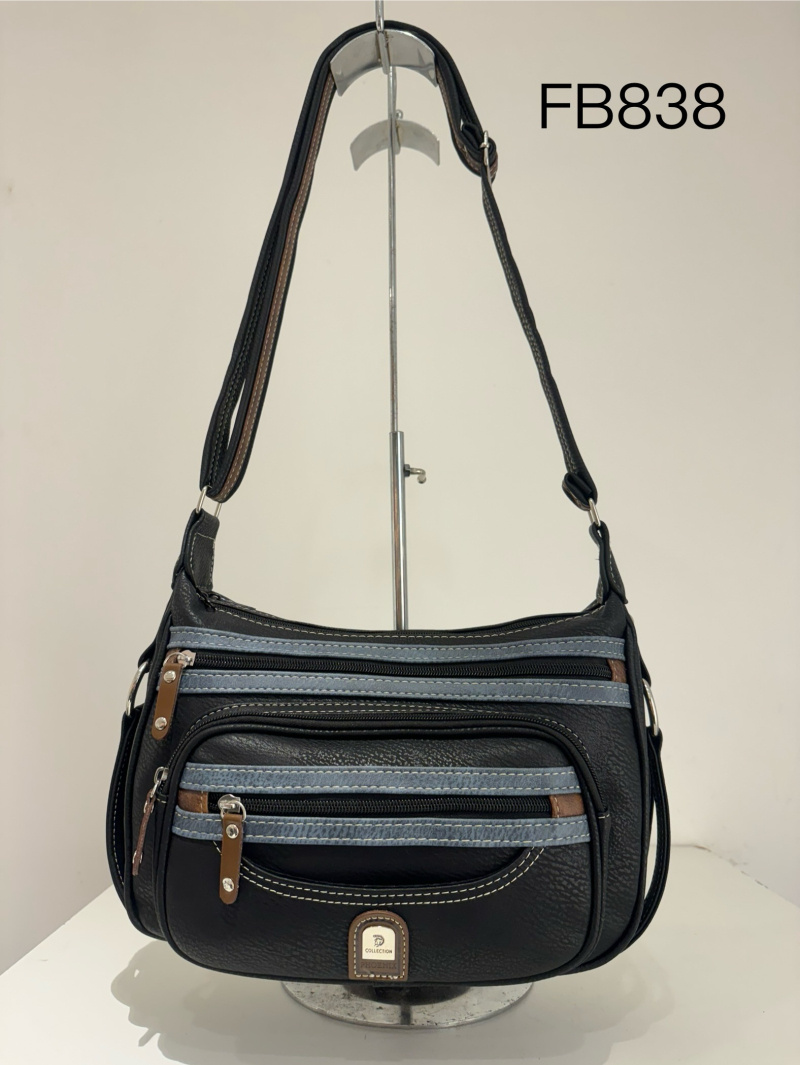 Wholesaler Phenixac - SHOULDER BAG