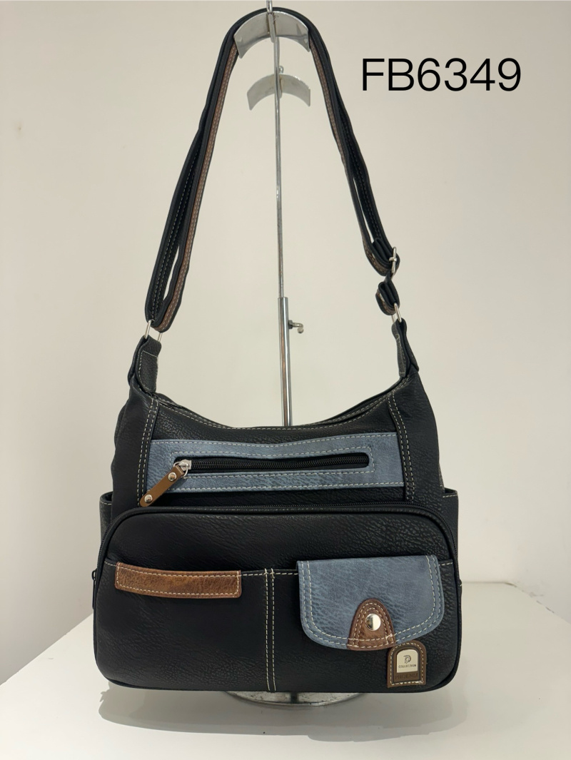 Wholesaler Phenixac - SHOULDER BAG