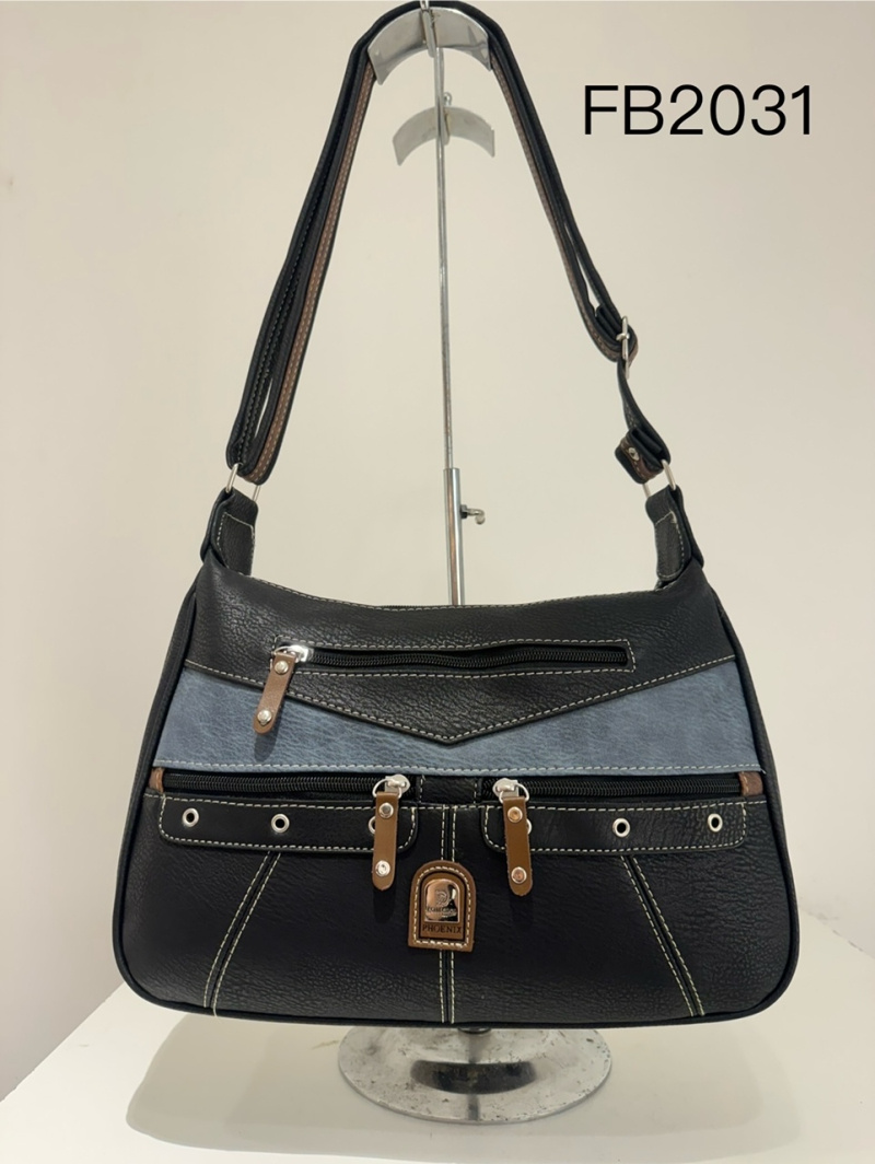 Wholesaler Phenixac - SHOULDER BAG