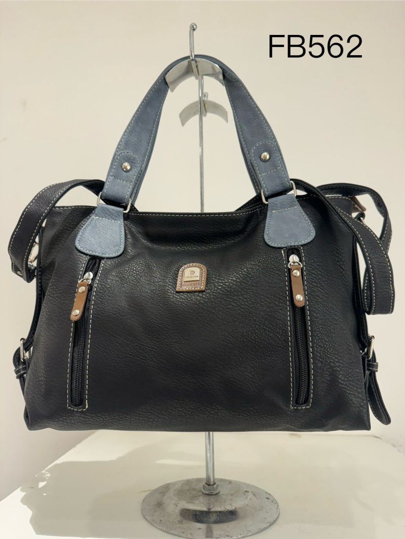 Wholesaler Phenixac - SHOULDER BAG