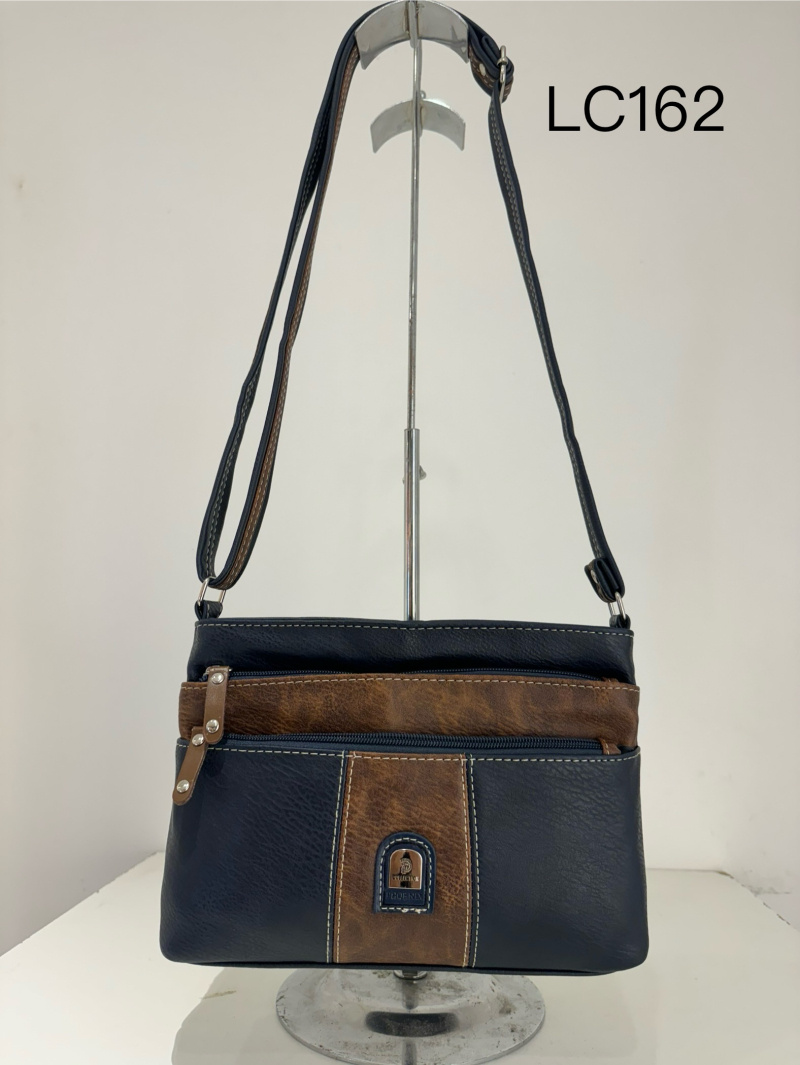 Wholesaler Phenixac - SHOULDER BAG