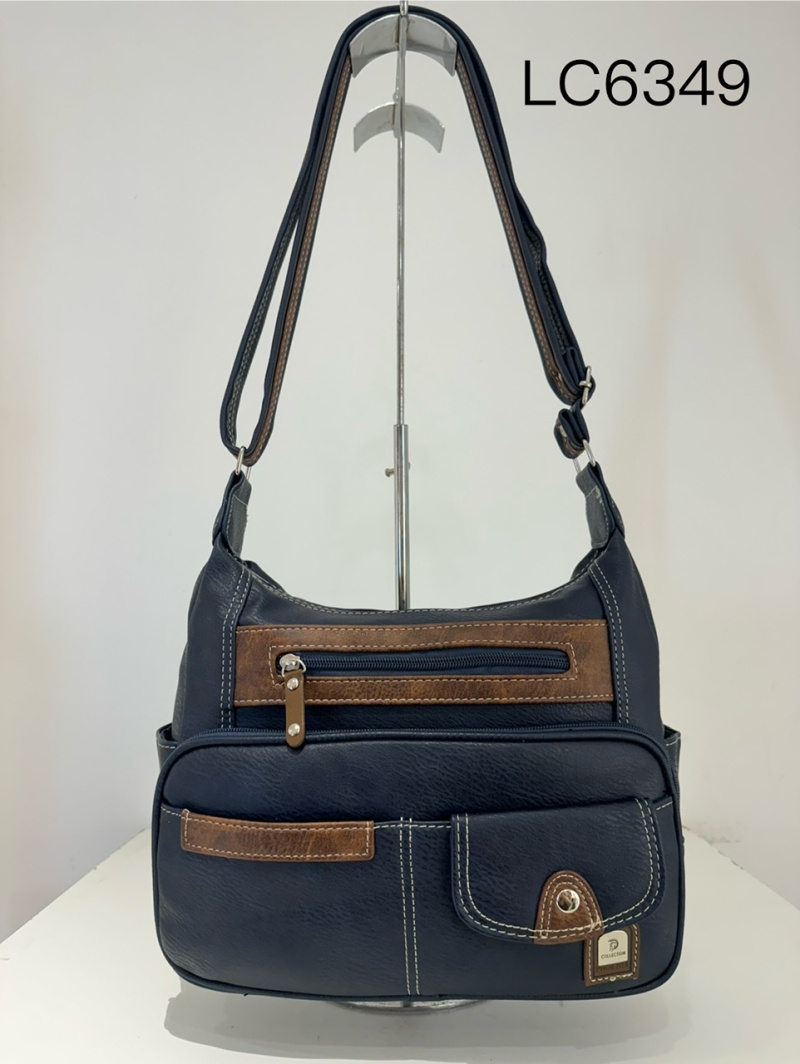 Wholesaler Phenixac - SHOULDER BAG