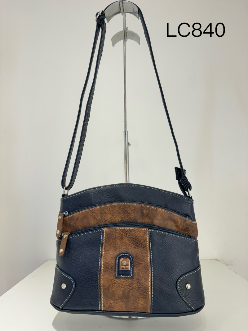 Wholesaler Phenixac - SHOULDER BAG