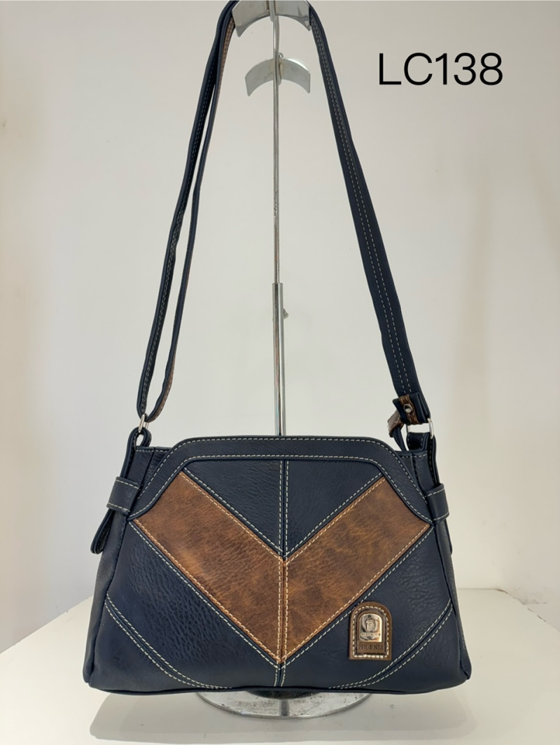 Wholesaler Phenixac - SHOULDER BAG
