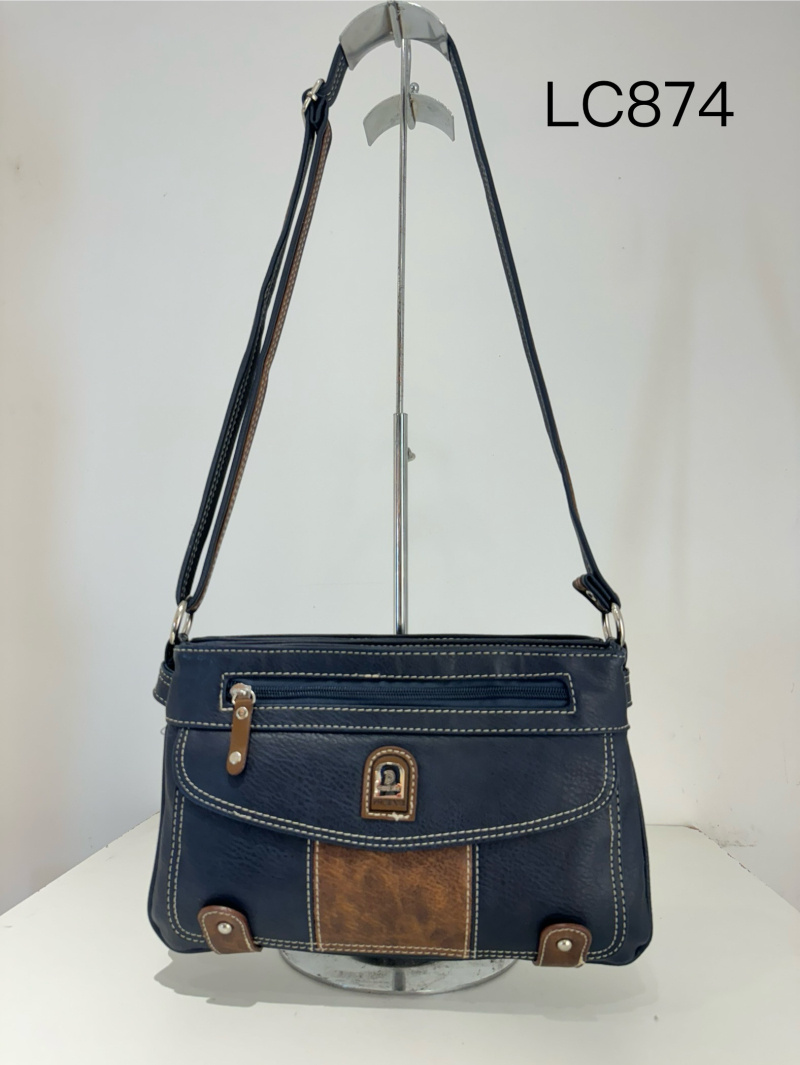 Wholesaler Phenixac - SHOULDER BAG