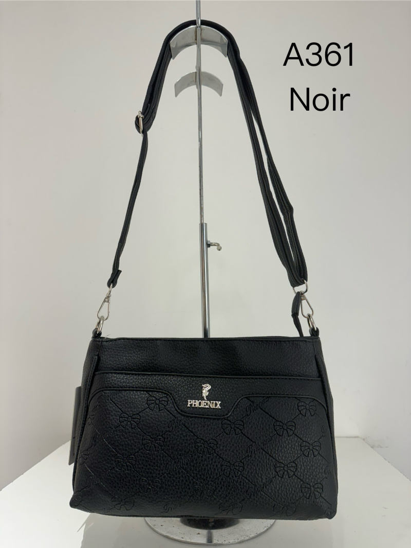 Wholesaler Phenixac - CROSSBODY BAG