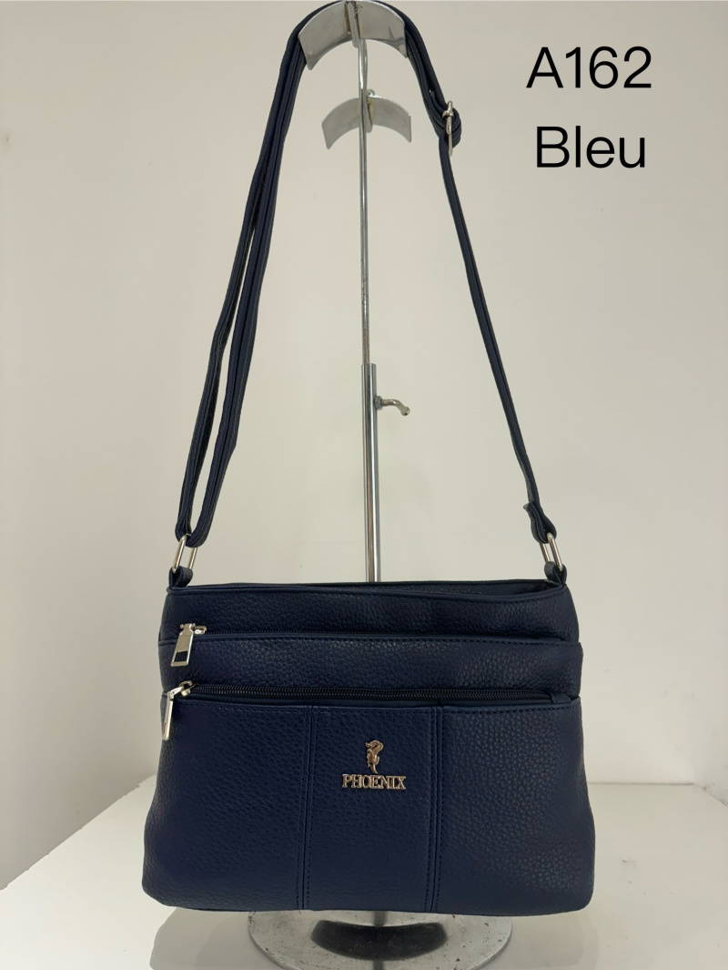 Wholesaler Phenixac - CROSSBODY BAG