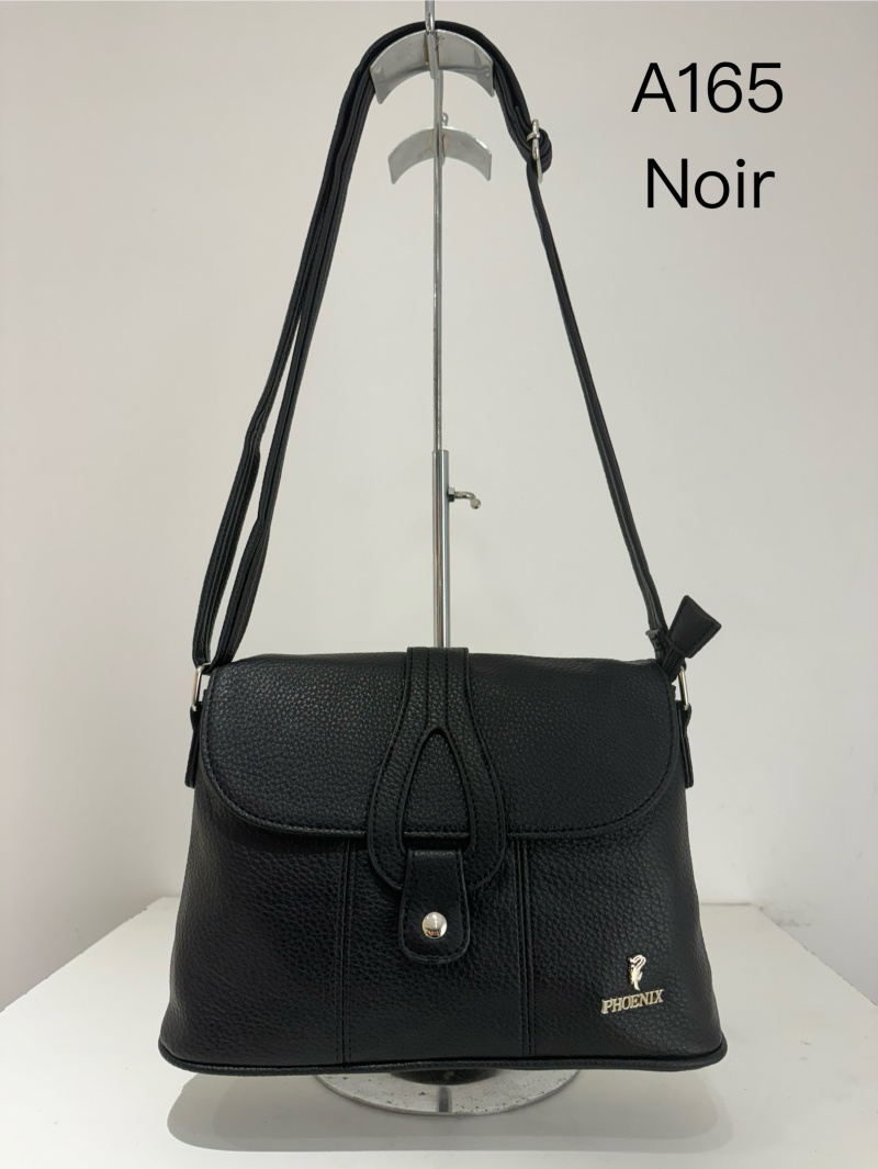 Wholesaler Phenixac - CROSSBODY BAG