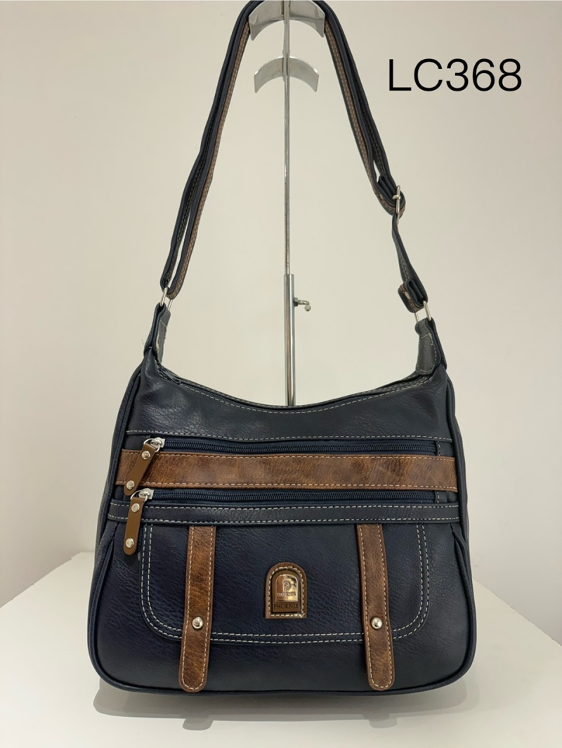 Wholesaler Phenixac - CROSSBODY BAG