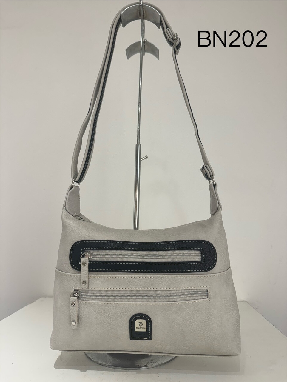 Wholesaler Phenixac - CROSSBODY BAG