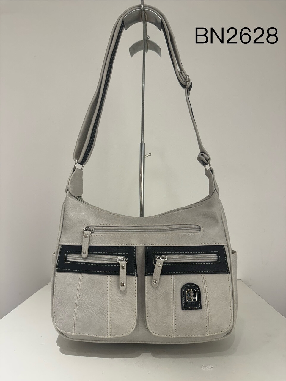 Wholesaler Phenixac - CROSSBODY BAG