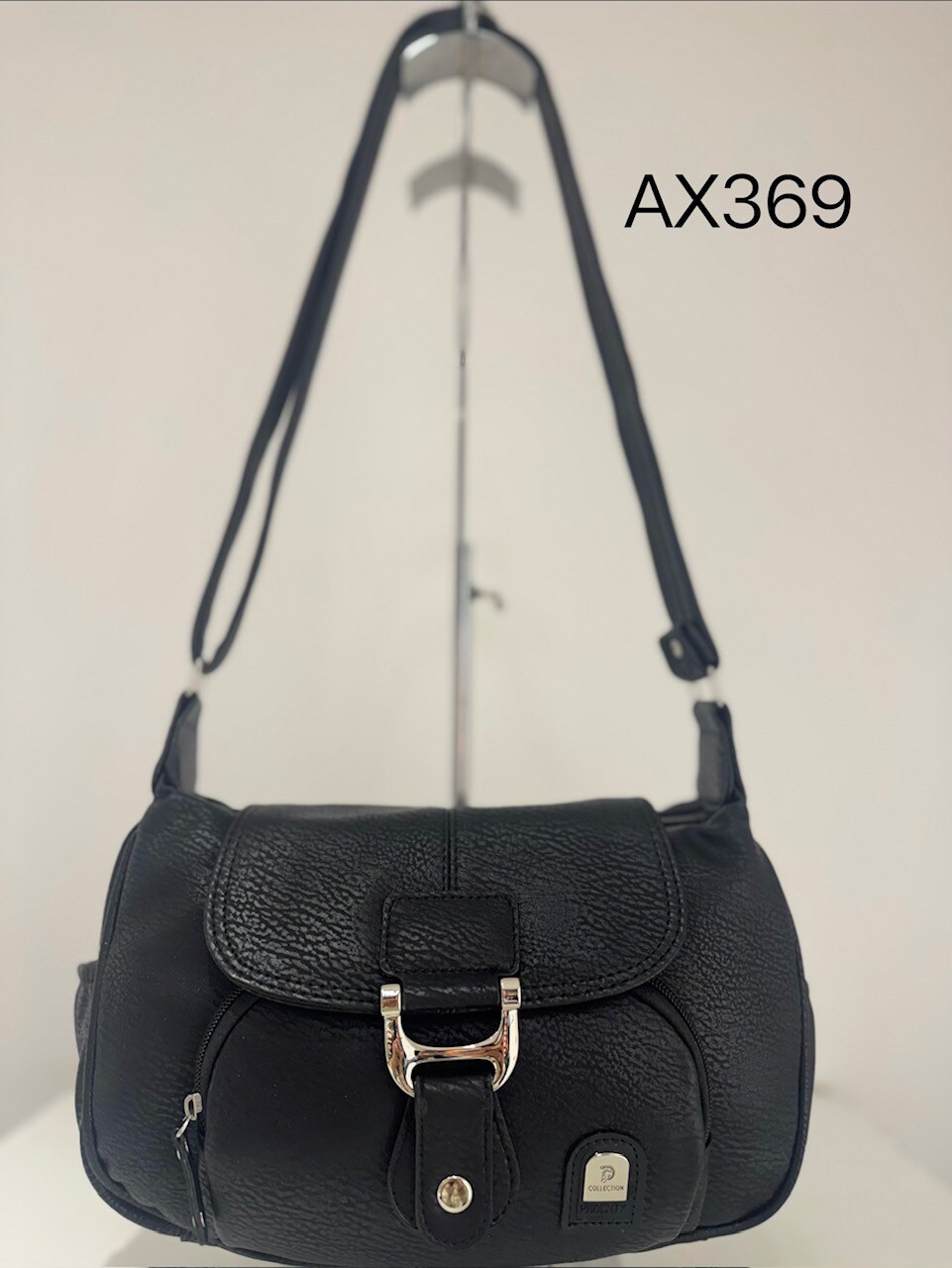 Wholesaler Phenixac - Crossbody bag