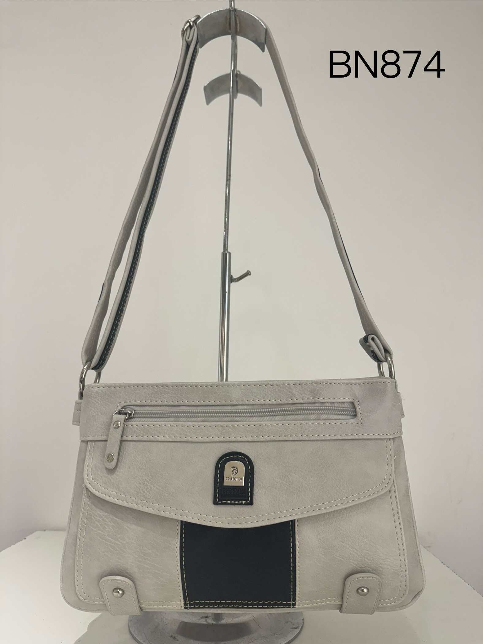 Wholesaler Phenixac - CROSSBODY BAG
