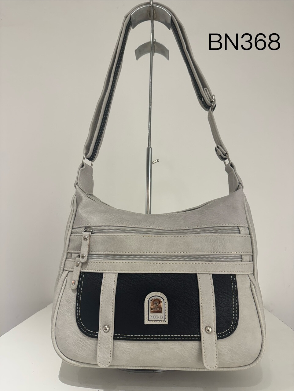 Wholesaler Phenixac - CROSSBODY BAG