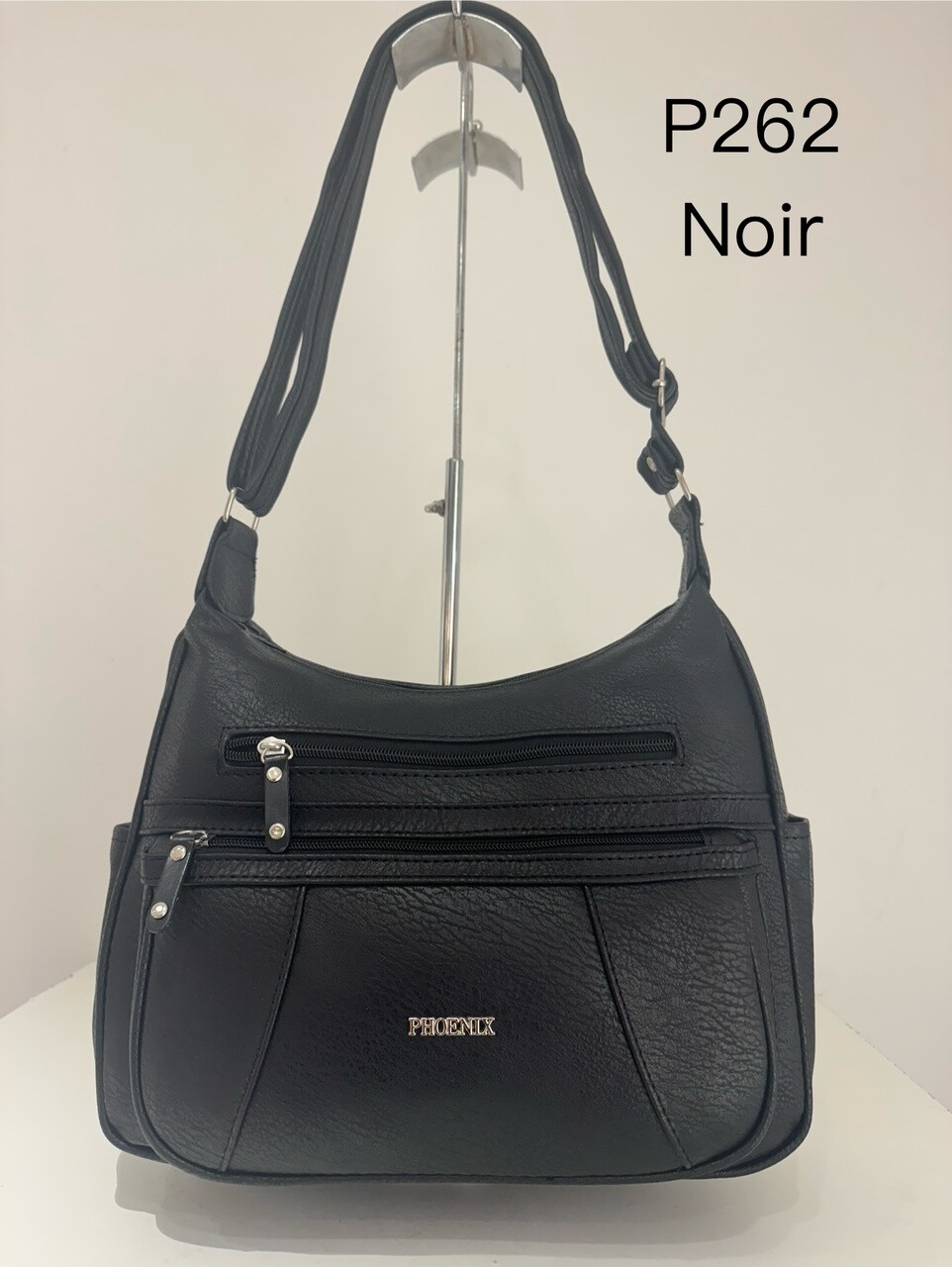 Wholesaler Phenixac - CROSSBODY BAG