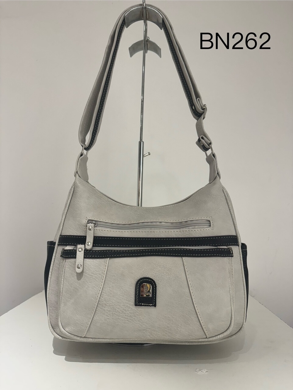 Wholesaler Phenixac - CROSSBODY BAG