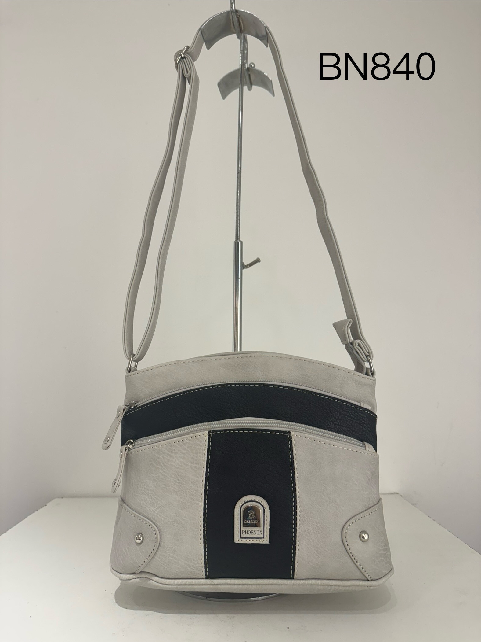 Wholesaler Phenixac - CROSSBODY BAG