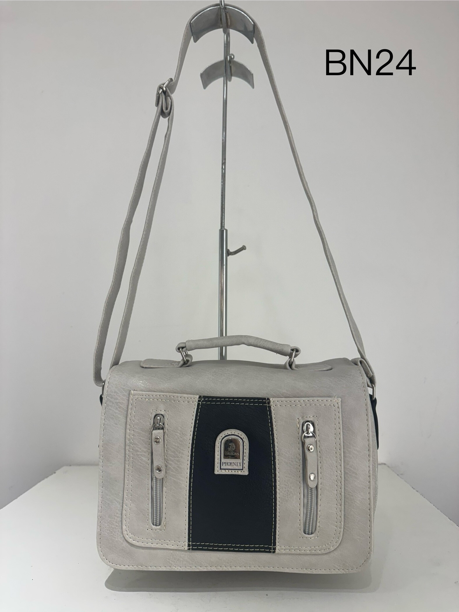 Wholesaler Phenixac - CROSSBODY BAG