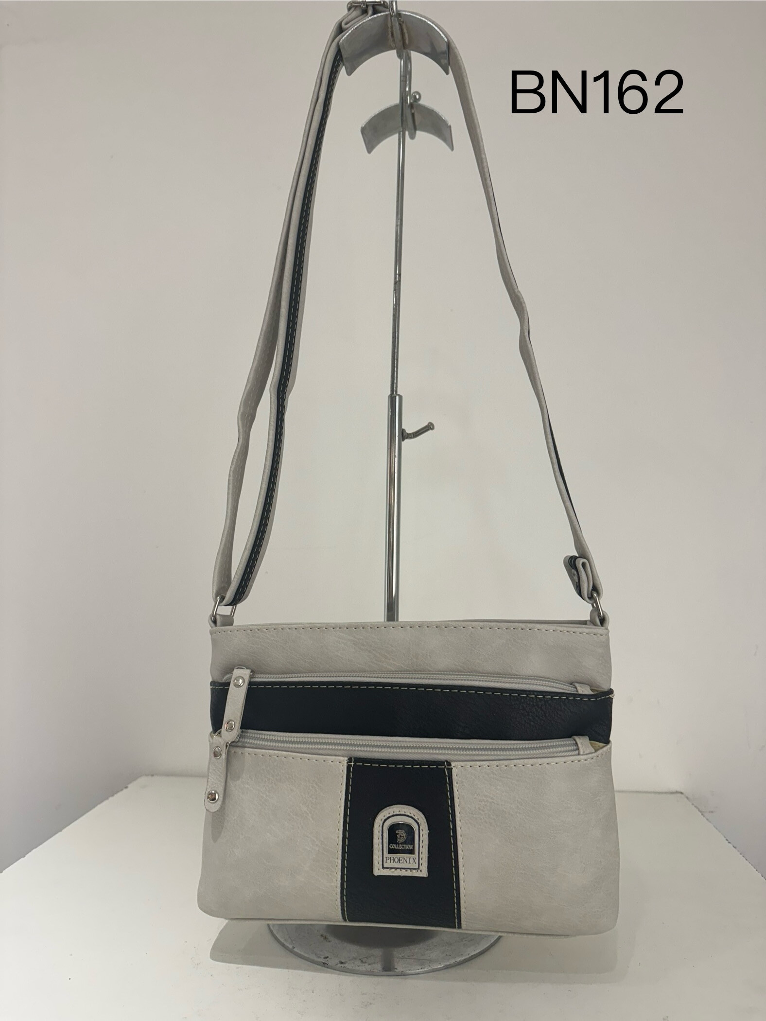 Wholesaler Phenixac - CROSSBODY BAG