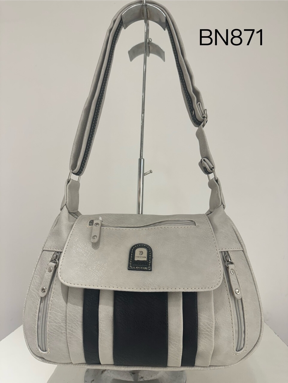 Wholesaler Phenixac - CROSSBODY BAG