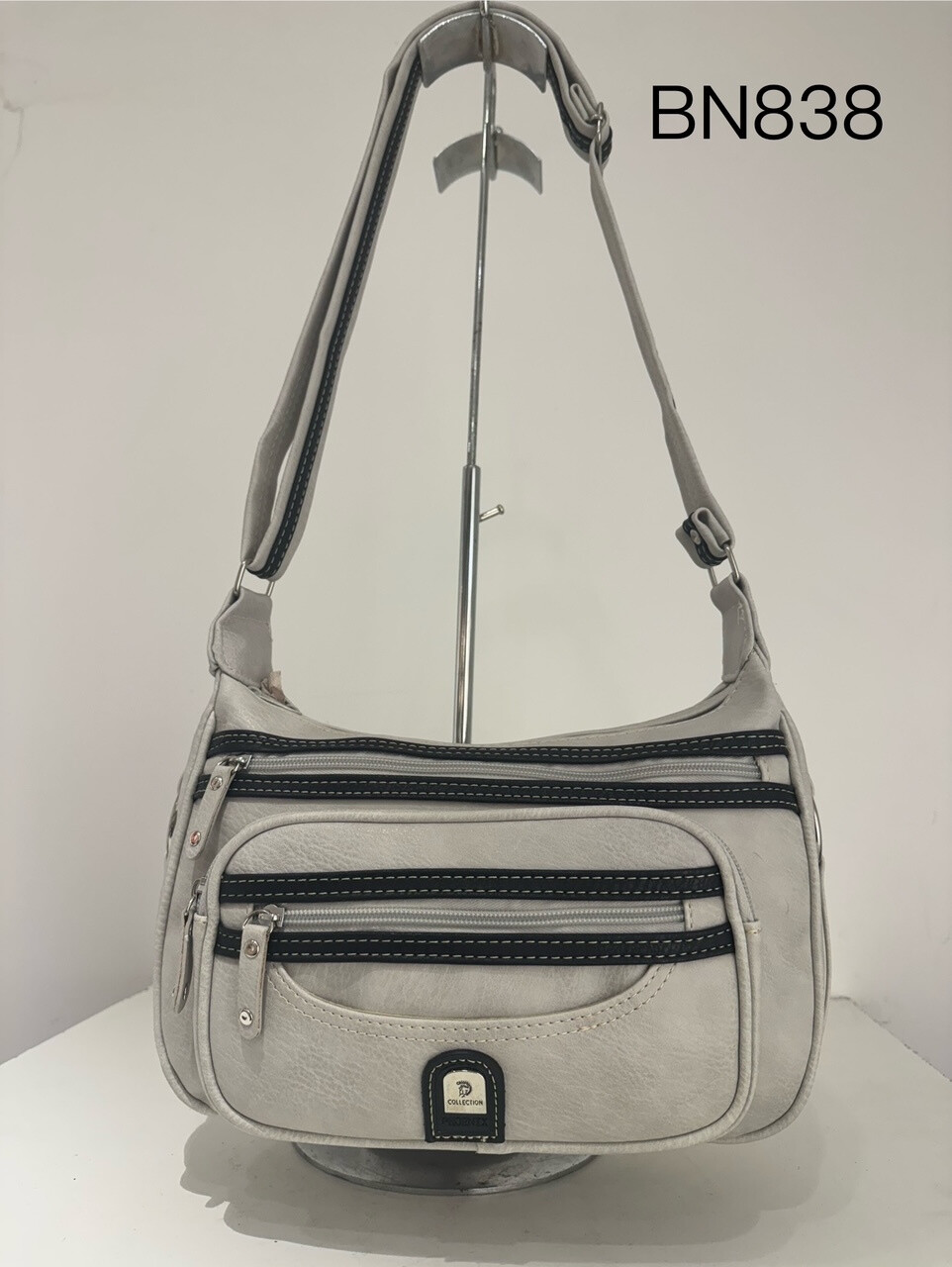 Wholesaler Phenixac - CROSSBODY BAG