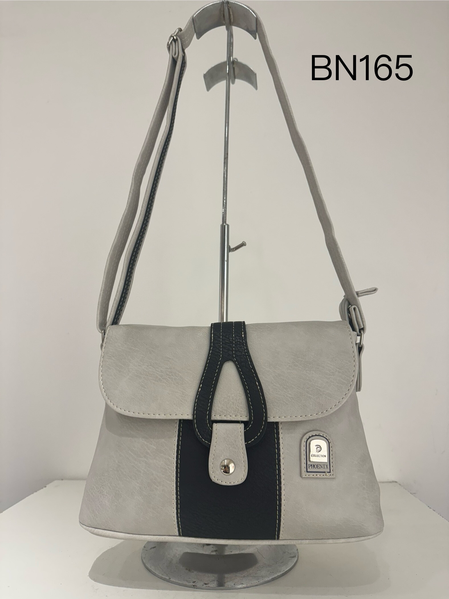 Wholesaler Phenixac - CROSSBODY BAG
