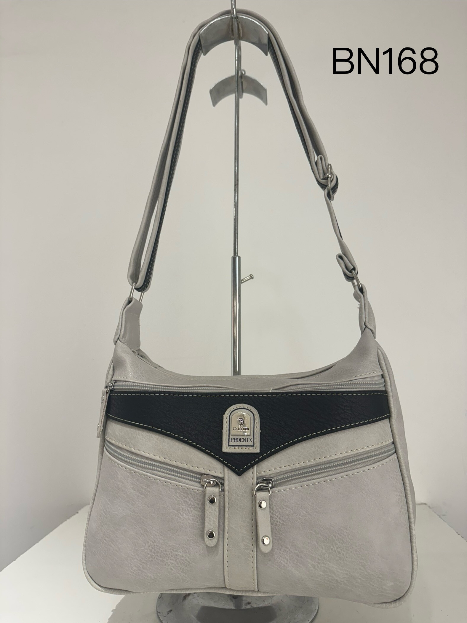 Wholesaler Phenixac - CROSSBODY BAG
