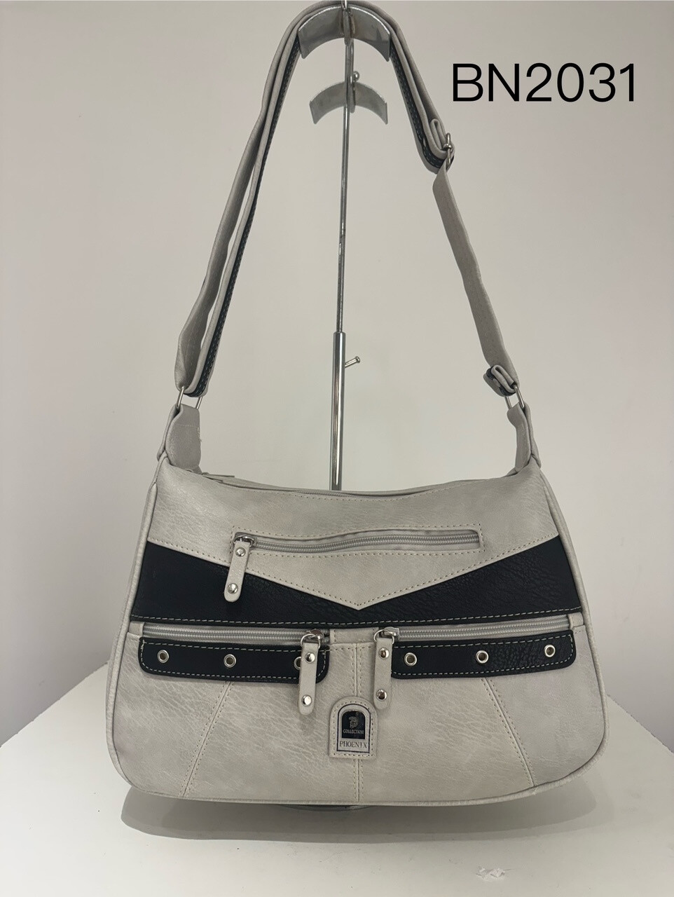 Wholesaler Phenixac - CROSSBODY BAG