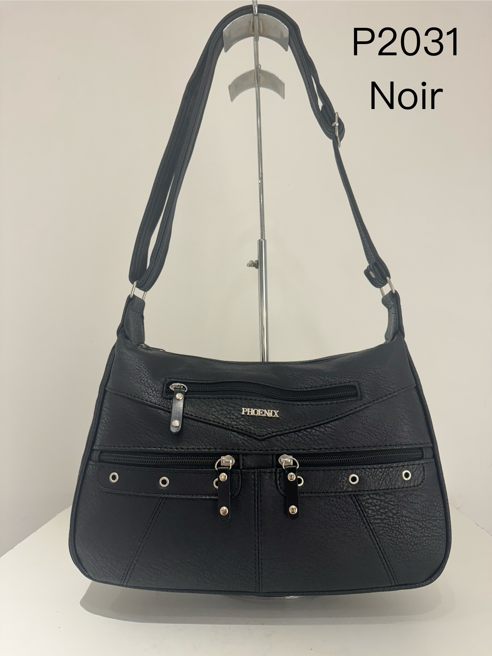 Wholesaler Phenixac - CROSSBODY BAG