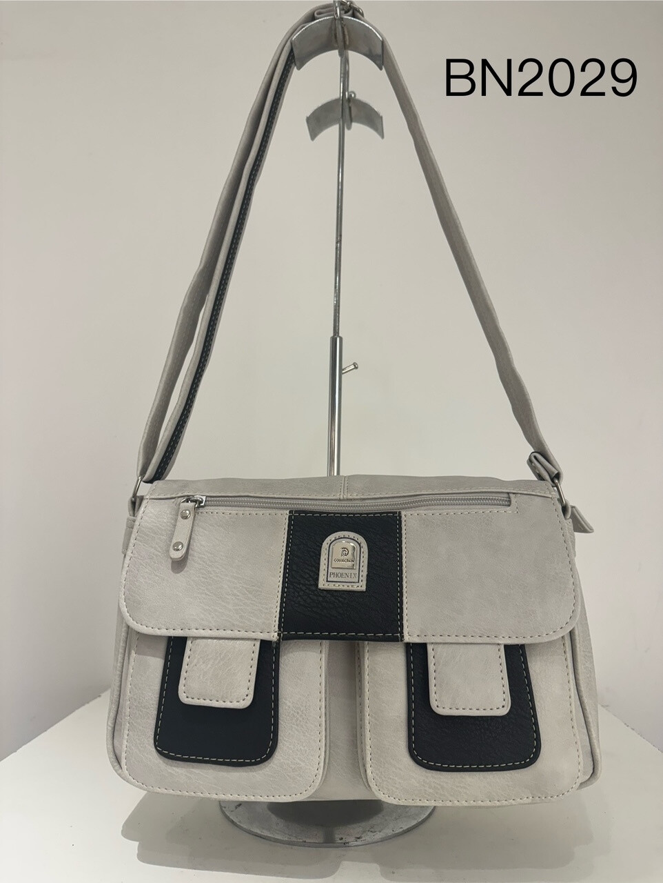 Wholesaler Phenixac - CROSSBODY BAG