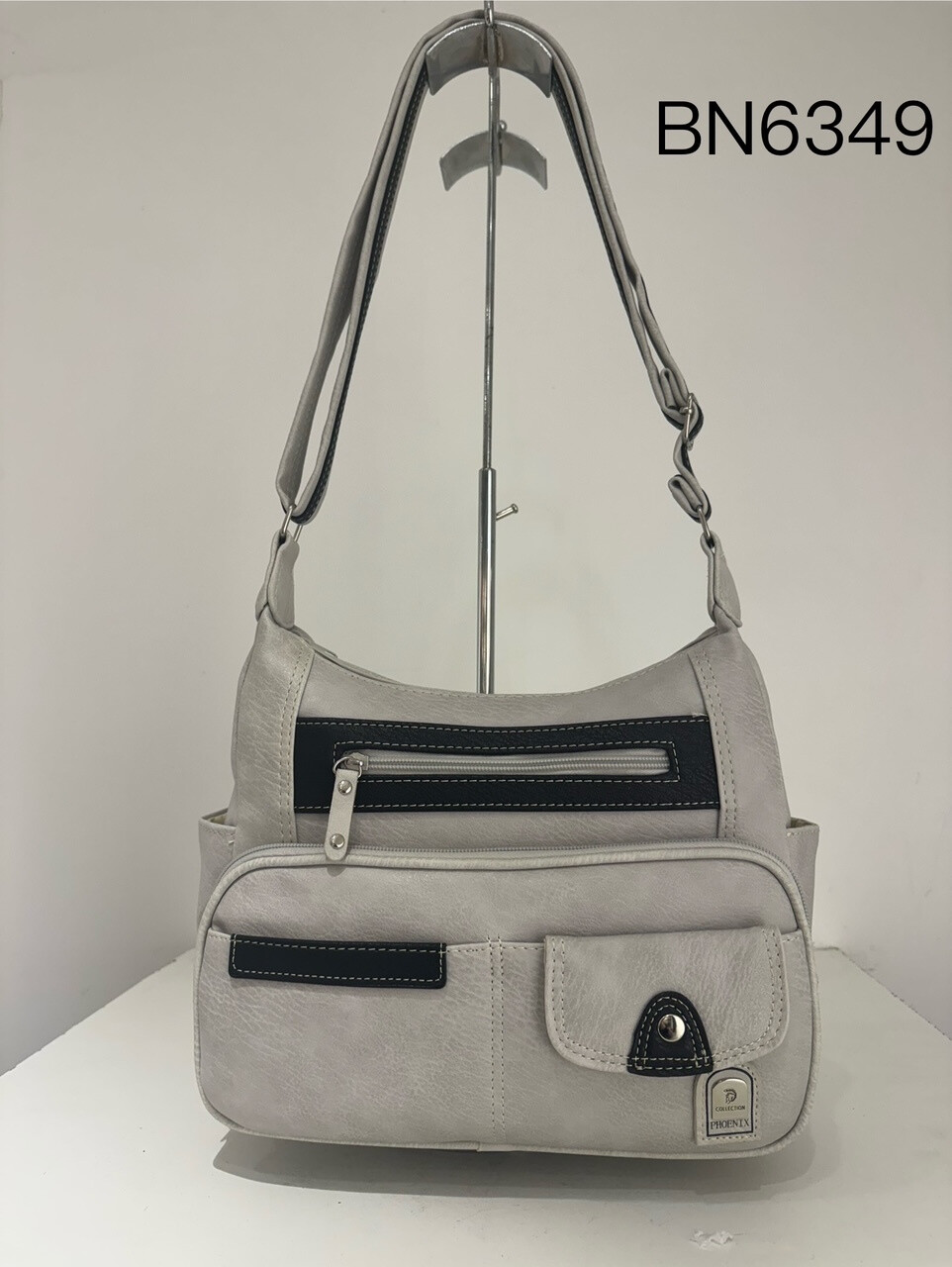 Wholesaler Phenixac - CROSSBODY BAG