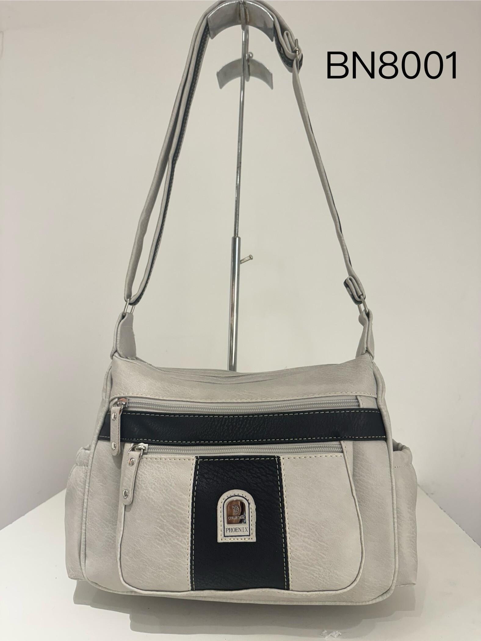 Wholesaler Phenixac - CROSSBODY BAG