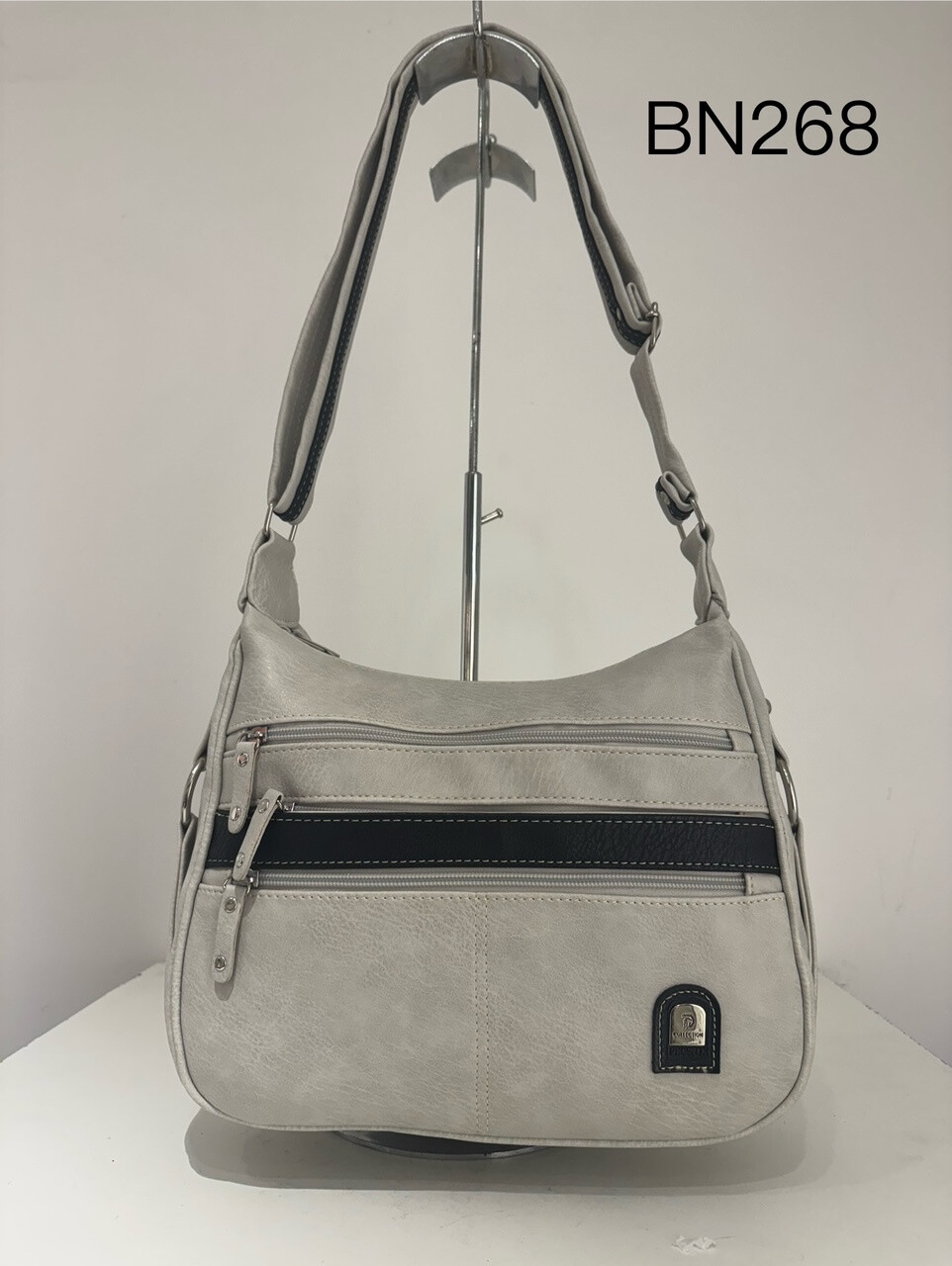 Wholesaler Phenixac - CROSSBODY BAG