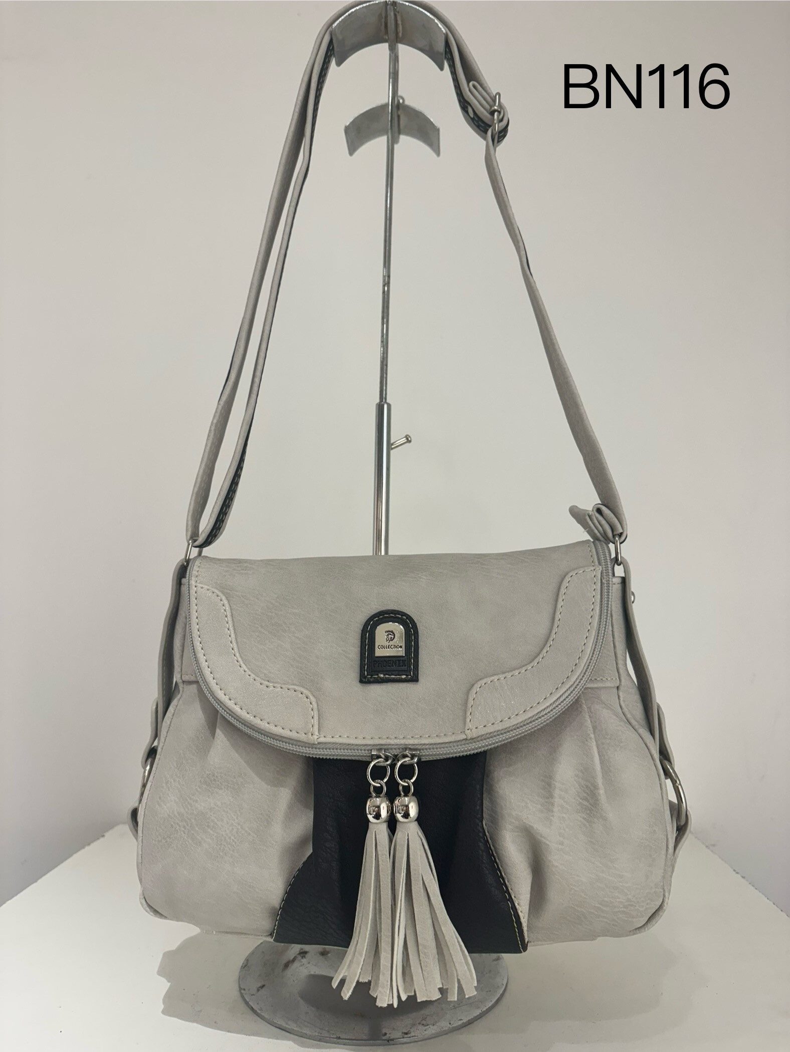 Wholesaler Phenixac - CROSSBODY BAG