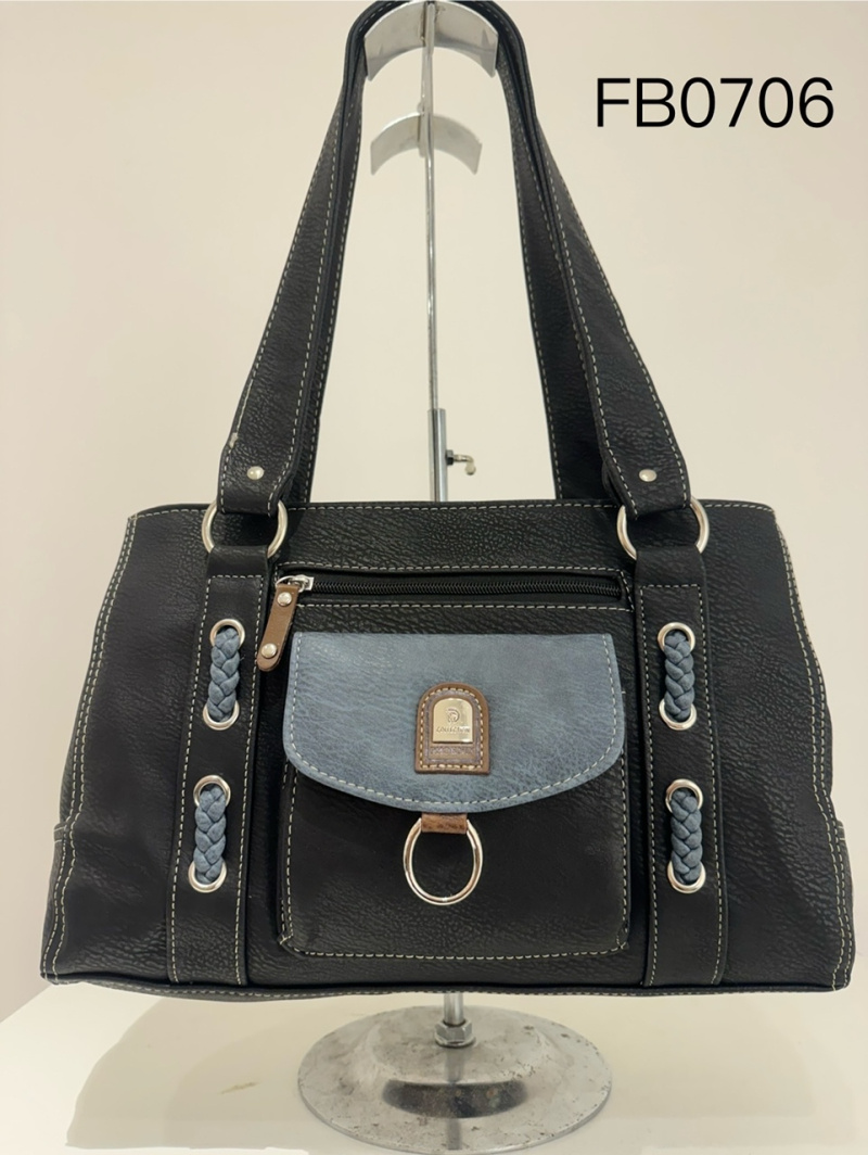 Wholesaler Phenixac - SHOULDER RACK