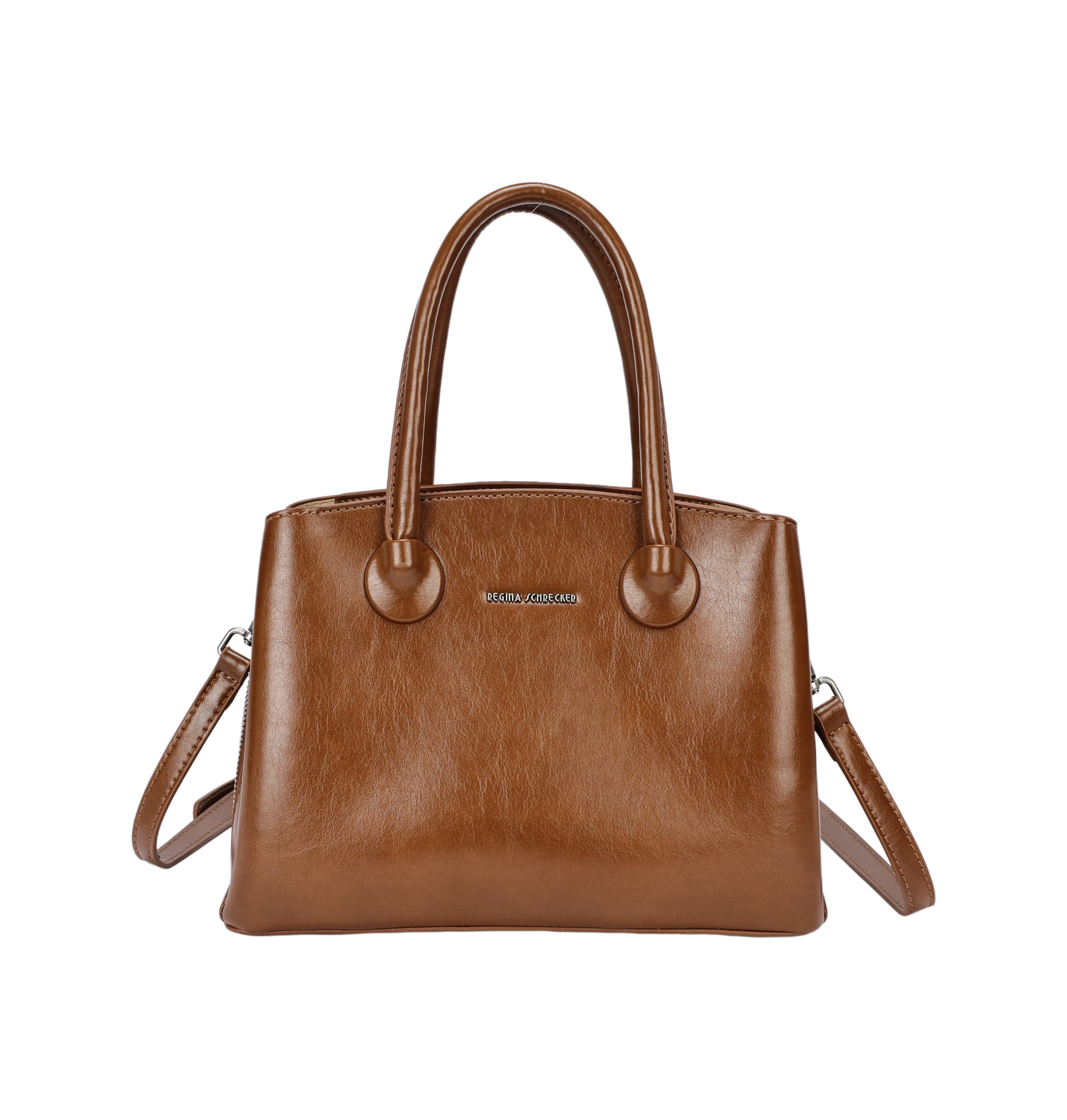 Wholesaler PHIL - Elegant tote bag with shoulder strap