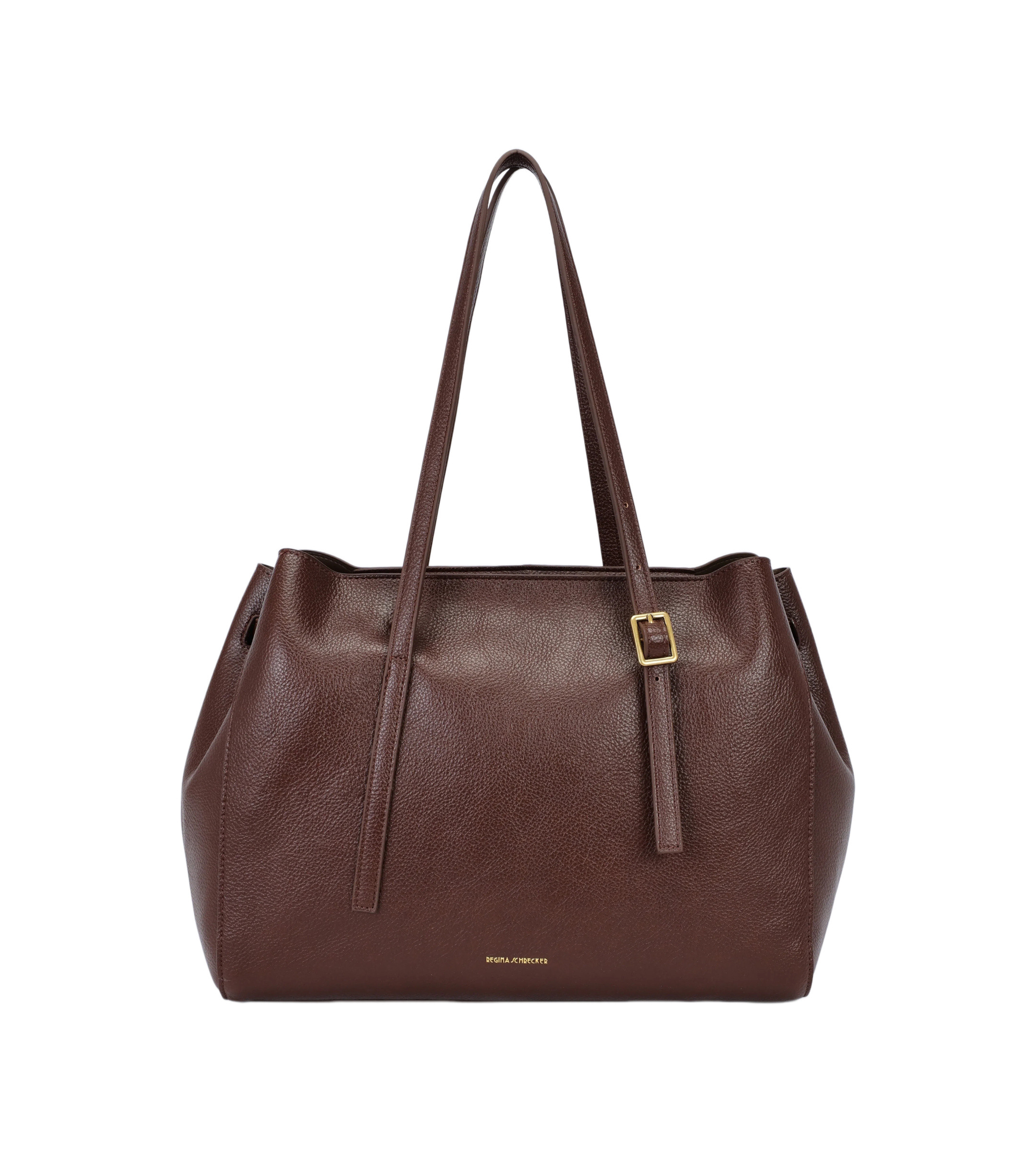 Wholesaler PHIL - Elegant tote bag with double handles