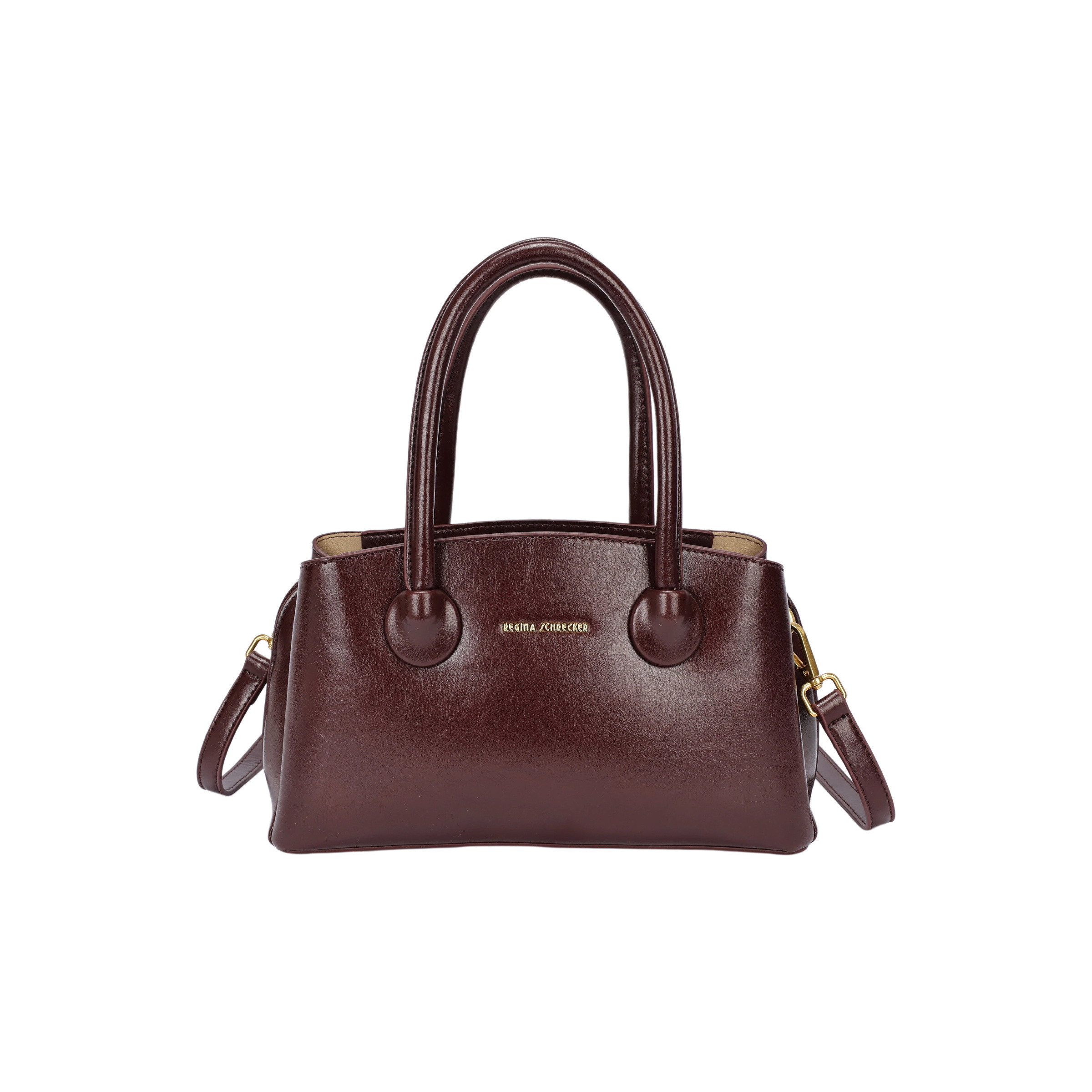 Wholesaler PHIL - Compact Tote Bag with Shoulder Strap